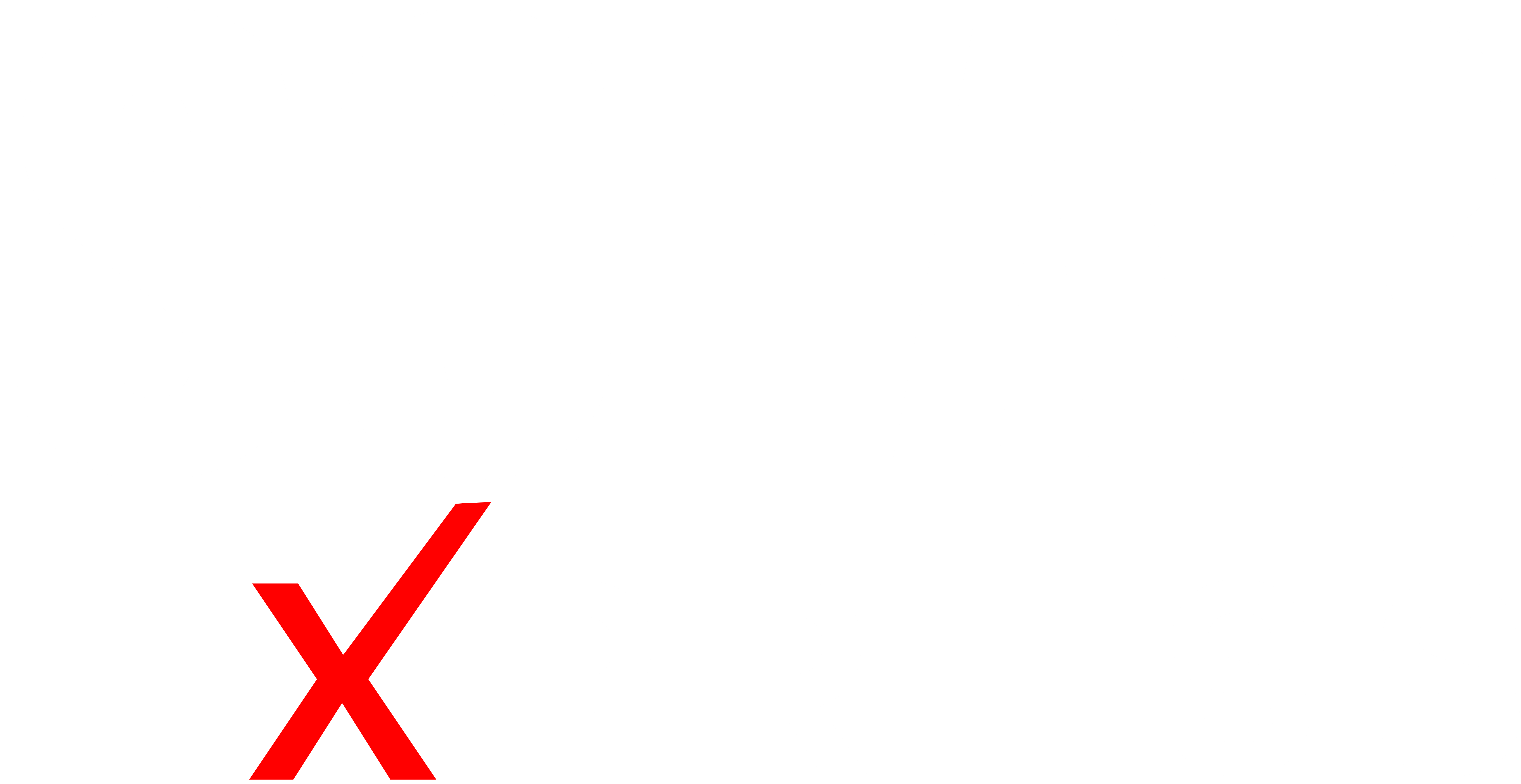 Solar Express Logo