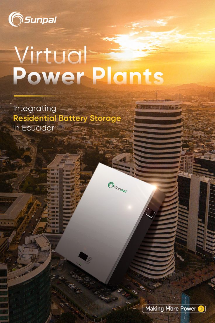 Solar Inverter